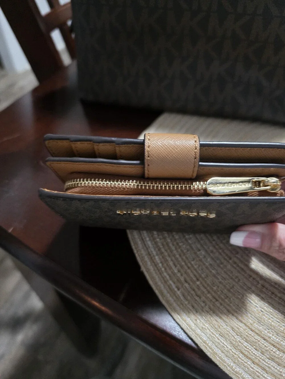 Michael Kors michael kors